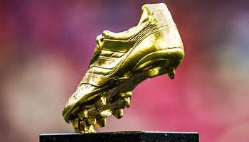 World Cup 2022 top scorer odds: Golden Boot prediction.